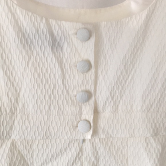 Nicole Miller Blazer and Dress Matching Set - Picture 4 of 4